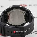 Часы Casio G-Shock GA-2100CA-8A фото 8