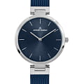 Jacques Lemans 1-2110G