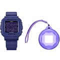 Casio BGD-10K-2