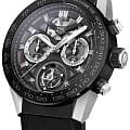 TAG Heuer CAR5A8Y.FC6377