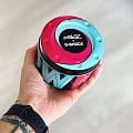 Casio GW-B5600GZ-1ER