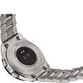 Часы Tissot T-Touch Connect Sport T153.420.44.051.00 фото 6