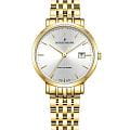 Jacques Philippe JPQLS942324