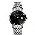 Longines L43104576