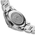Longines L22864876