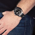 Orient RA-AA0008B