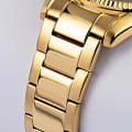 Jacques Lemans 50-4O