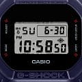 Casio DW-5600NNJ-2
