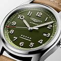 Longines L38114032