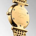 Longines L42092118