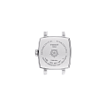 Tissot T0581091603600