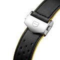 TAG Heuer CBS5012.FC6571