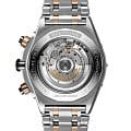 Breitling UB0136251B1U1