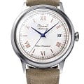 Orient RA-AC0027S