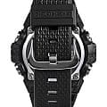 Часы Casio G-Shock GST-B400-1AER фото 8