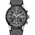 TAG Heuer CAR201W.FT6095