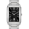 Часы Jacques Lemans Torino 1-2159K