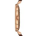 Jacques Philippe JPQGS073143