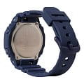 Casio GMA-S2100BA-2A1