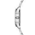 U.S. Polo Assn. USPA2064-01
