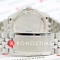 Swiss Military by Chrono SM34109.03