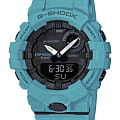 Casio GBA-800-2A2