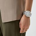 Slazenger SL.09.2305.1.04
