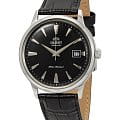 Orient AC00004B