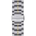 Tissot T0864072209700