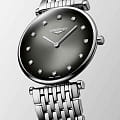 Longines L45124776