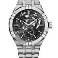 Maurice Lacroix AI6088-SS002-030-1