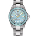 Certina C0482104413100