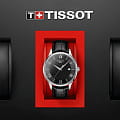 Tissot T0636101605800