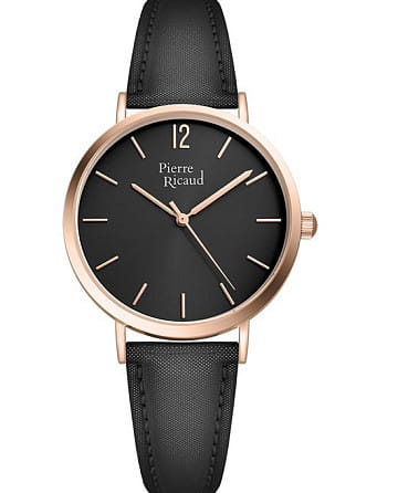Pierre Ricaud P51078.92R4Q