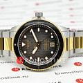 Tissot T1208072205100