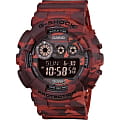 Casio GD-120CM-4E