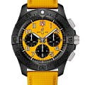 Breitling SB0147101I1X1