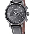 Rado R14076115