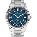 Jacques Lemans 1-2197G