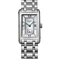 Longines L55124756
