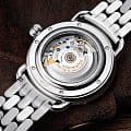 Aerowatch 75970 AA01 M