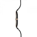 Obaku V269GXMWMB