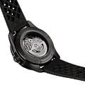 Tissot T1208073704100