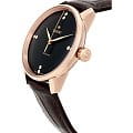 Rado R22865755