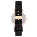 U.S. Polo Assn. USPA2077-01
