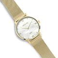 Amalys AMW-183