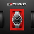 Tissot T0994071105800