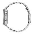Citizen CA4610-85Z