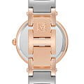 Anne Klein 1018TPRG