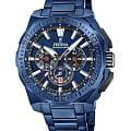 Festina F20729/1